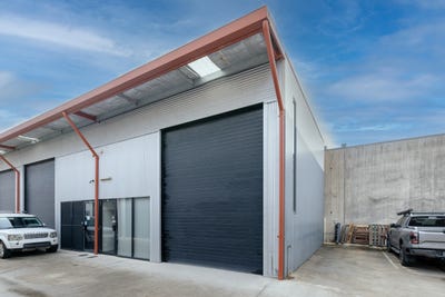 /international/au/3-4-10-tombo-street-capalaba-qld-505172012/