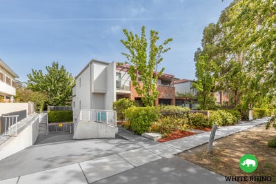 /international/au/6-13-majura-avenue-dickson-act-150648108/
