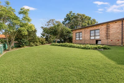 /international/au/21-montreal-ave-killara-nsw-150978504/