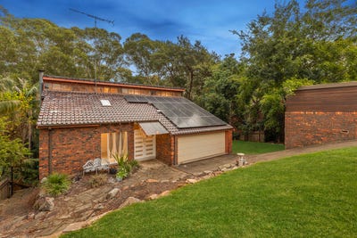 /international/au/56-burrandong-crescent-baulkham-hills-nsw-151279288/