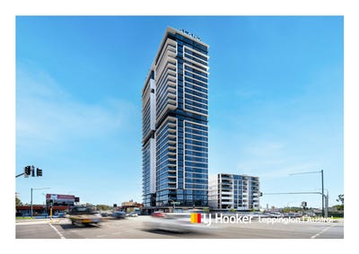 /international/au/unit-2903-311-hume-highway-liverpool-nsw-151350172/