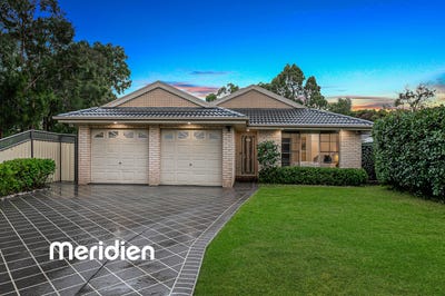 /international/au/41-brushwood-drive-rouse-hill-nsw-151254800/