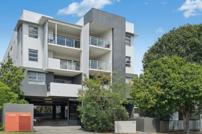 /international/au/3-586-sherwood-road-sherwood-qld-152596332/