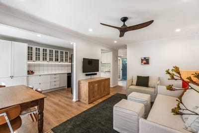 /international/au/4-10-sunrise-boulevard-byron-bay-nsw-152354424/