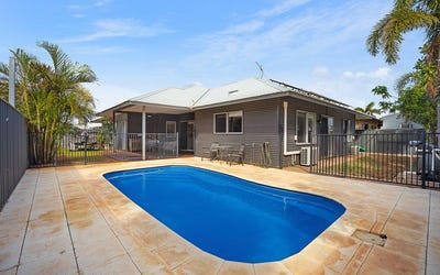 /international/au/9-stingray-street-baynton-wa-151103580/