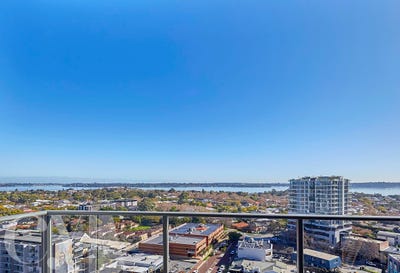 /international/au/1404-893-canning-highway-mount-pleasant-wa-148636408/?lang=es