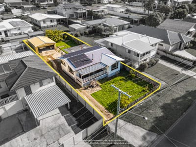 /international/au/19-glenview-street-acacia-ridge-qld-150857100/