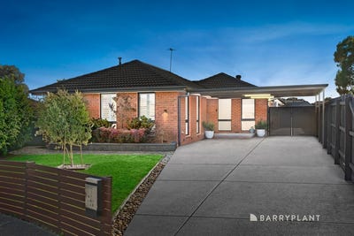 /international/au/8-fraser-close-mill-park-vic-148362584/