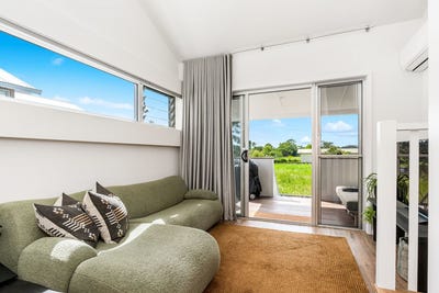 /international/au/21-88-station-street-mullumbimby-nsw-151141044/