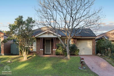 /international/au/28-kariwara-street-maryland-nsw-148708644/