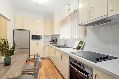 /international/au/14-14-corrimal-street-wollongong-nsw-148644924/