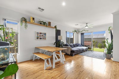 /international/au/14-sandridge-street-banksia-grove-wa-150994324/