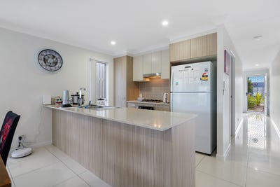 /international/au/10-manning-court-pimpama-qld-148532512/?lang=zh-cn