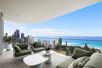 /international/au/2601-4-6-rosewood-avenue-broadbeach-qld-151258192/