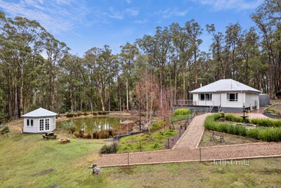 /international/au/30-whitegum-drive-wheatsheaf-vic-148511524/?lang=it
