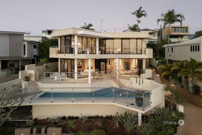 /international/au/47-wellington-street-manly-qld-148262544/
