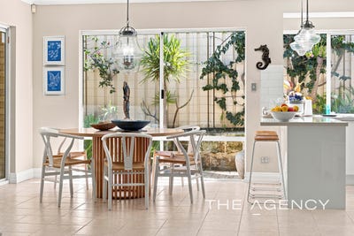 /international/au/41-montebello-avenue-heathridge-wa-152316232/