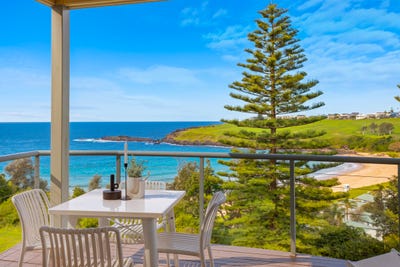 /international/au/2-28-kaleula-crescent-kiama-nsw-151544712/