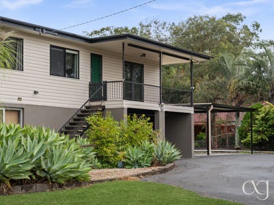/international/au/38-carara-avenue-thagoona-qld-151423796/