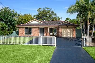 /international/au/20-houston-street-gymea-nsw-151292588/