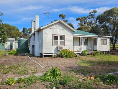 /international/au/11-mount-elgin-road-nhill-vic-152658164/