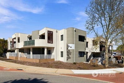 /international/au/11-31-lakefront-avenue-beeliar-wa-152364324/