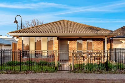 /international/au/14-streeton-road-munno-para-sa-148698768/?lang=en