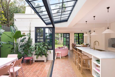 /international/au/55-grosvenor-street-woollahra-nsw-151476512/