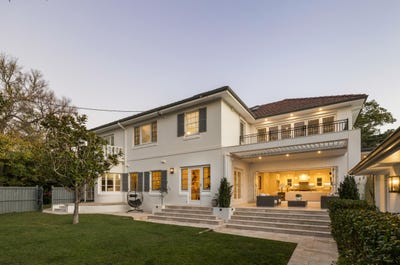 /international/au/22-clanville-road-roseville-nsw-151336680/