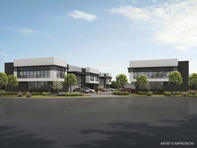 /international/au/9-regent-place-kyneton-vic-505096952/