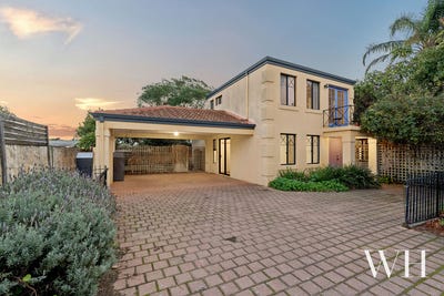 /international/au/59b-shepherd-street-beaconsfield-wa-151405788/