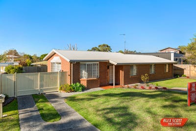 /international/au/9-the-crescent-inverloch-vic-148136520/?lang=zh-tw