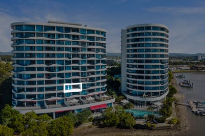 /international/au/2303-5-harbour-side-court-biggera-waters-qld-151520724/