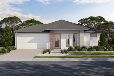 /international/au/lot-315-floribunda-boulevard-piara-waters-wa-152321812/