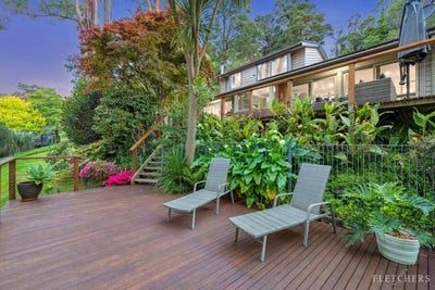 /international/au/35-breen-terrace-ferny-creek-vic-152638884/