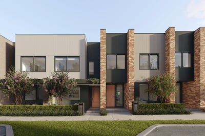 /international/au/203-mountain-hwy-wantirna-vic-146313060/