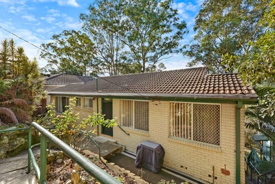 /international/au/18-alison-road-springfield-nsw-148687660/?lang=zh-tw