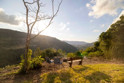 /international/au/2079-beechmont-road-beechmont-qld-148612020/