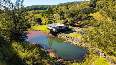 /international/au/lot-3-albrecht-road-curra-qld-148575284/?lang=es