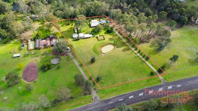 /international/au/231-dungog-road-martins-creek-nsw-152200748/