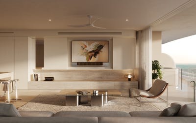 /international/au/902-270-the-esplanade-burleigh-heads-qld-150603336/