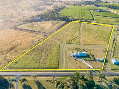 /international/au/42-harts-road-elliott-heads-qld-148387988/?lang=zh-tw