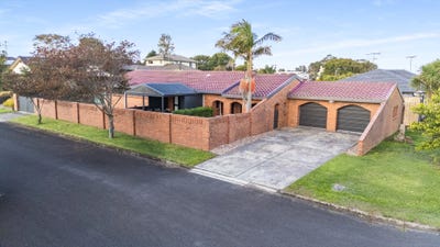 /international/au/5-betula-road-mount-gambier-sa-151094576/