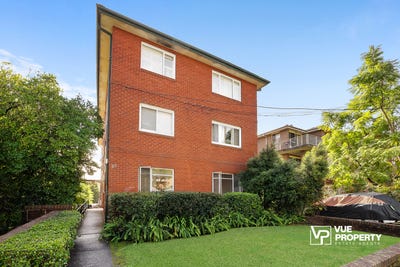 /international/au/1-34-ethel-street-eastwood-nsw-151635312/