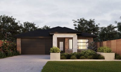 /international/au/433-mcswain-road-echuca-vic-151290020/