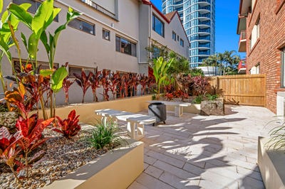 /international/au/2-29-second-avenue-broadbeach-qld-148649320/?lang=it