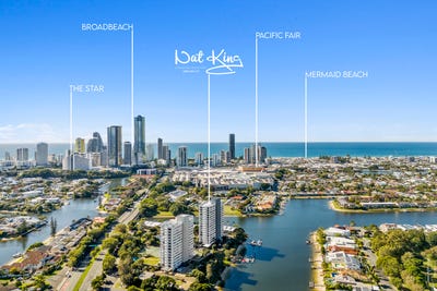 /international/au/11-54-hooker-boulevard-mermaid-waters-qld-151633092/