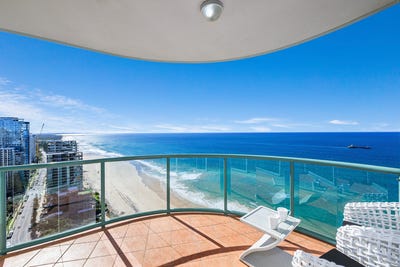 /international/au/43-3482-3488-main-beach-parade-main-beach-qld-148418800/