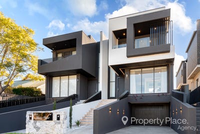 /international/au/36-doris-street-picnic-point-nsw-148535428/