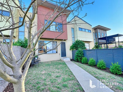 /international/au/3-51-ainsworth-street-mawson-act-152443336/